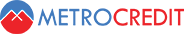 metrologo