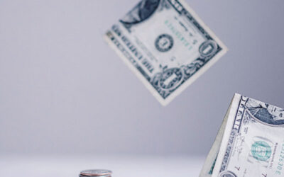 Top-Up Loans Explained – How to Access More Credit Without Starting Over