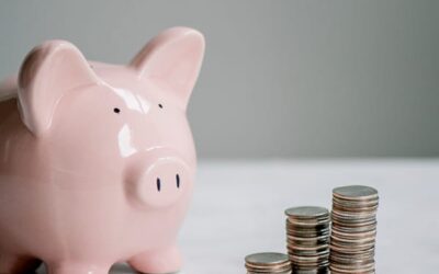 Smart Ways to Use a Salary Advance Loan Without Falling into Debt