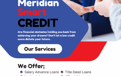 Loan Planning for Big Life Goals – Weddings, Education, and Moving Up in Life